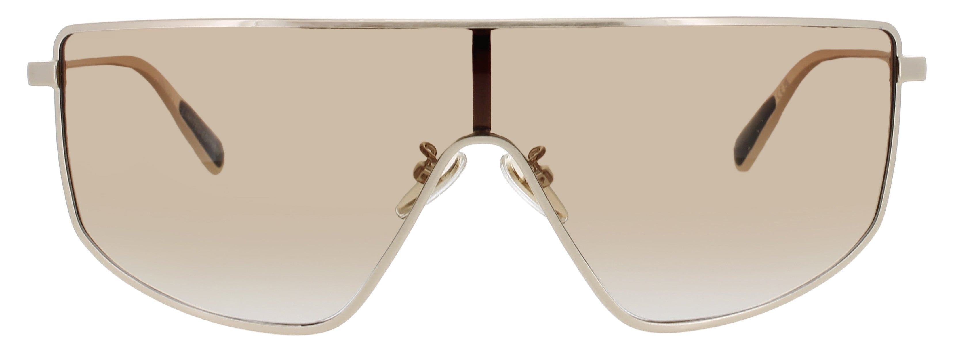 Quay Entourage Sunglasses