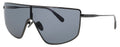 Quay Entourage Sunglasses