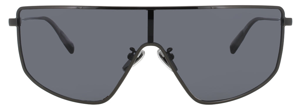 Quay Entourage Sunglasses