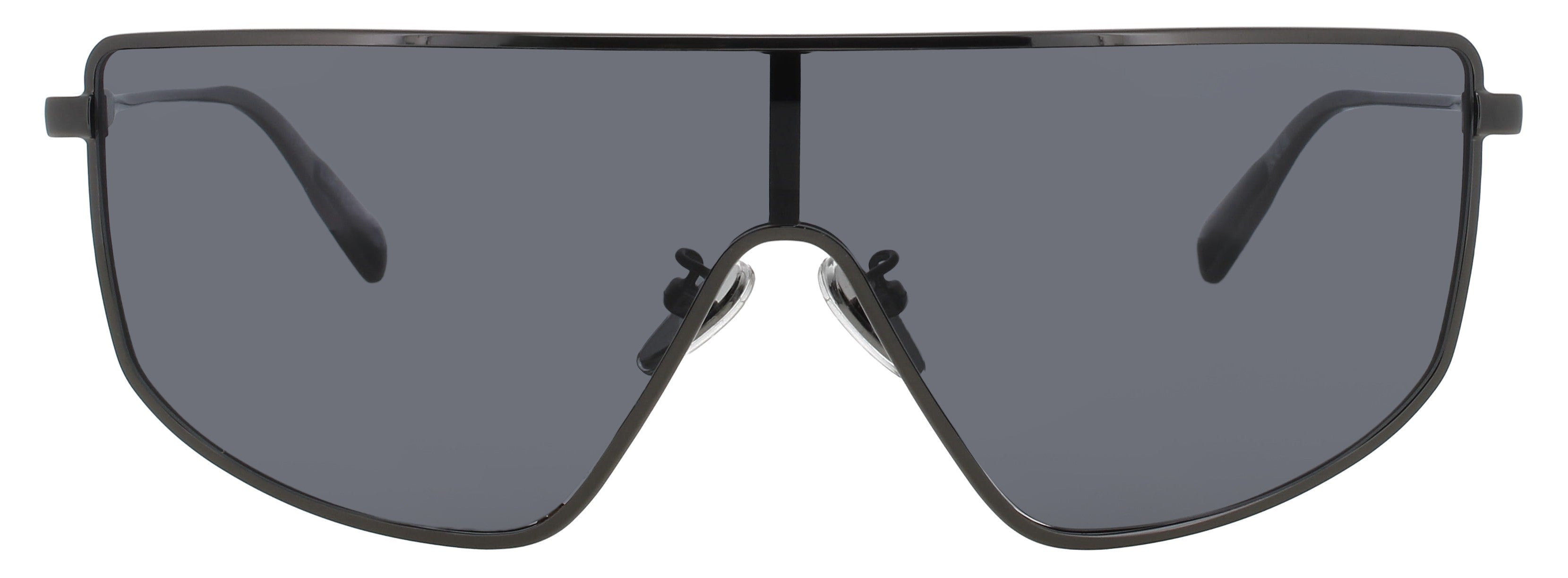 Quay Entourage Sunglasses
