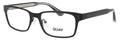 Quay Close Call Rx Eyeglasses