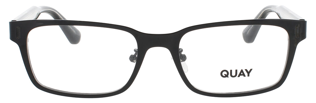 Quay Close Call Rx Eyeglasses
