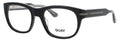 Quay Real Deal Rx Eyeglasses