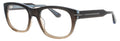 Quay Real Deal Rx Eyeglasses
