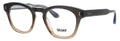 Quay Bow Tie Rx Eyeglasses