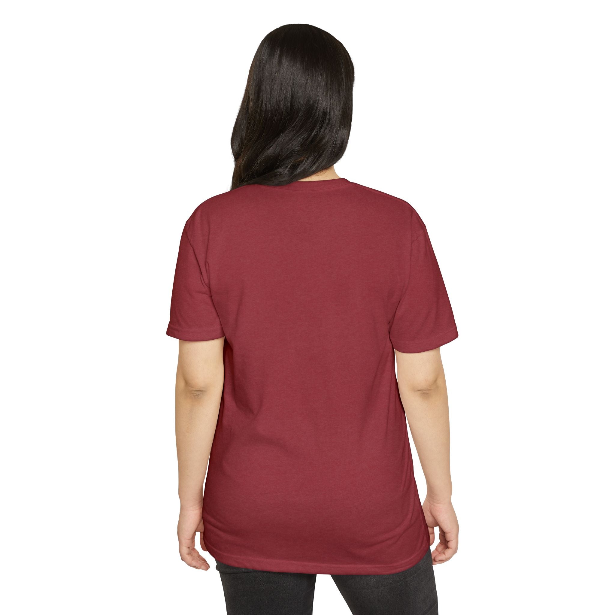 Sarcastic Quote T-Shirt — "I'd agree with you; But then we'd both be wrong" Graphic Tee