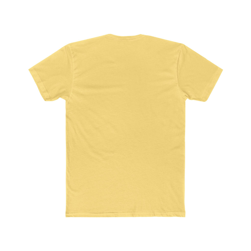 We Have a Dog! T-Shirt – Retro Speech Bubble Dog Lover Tee
