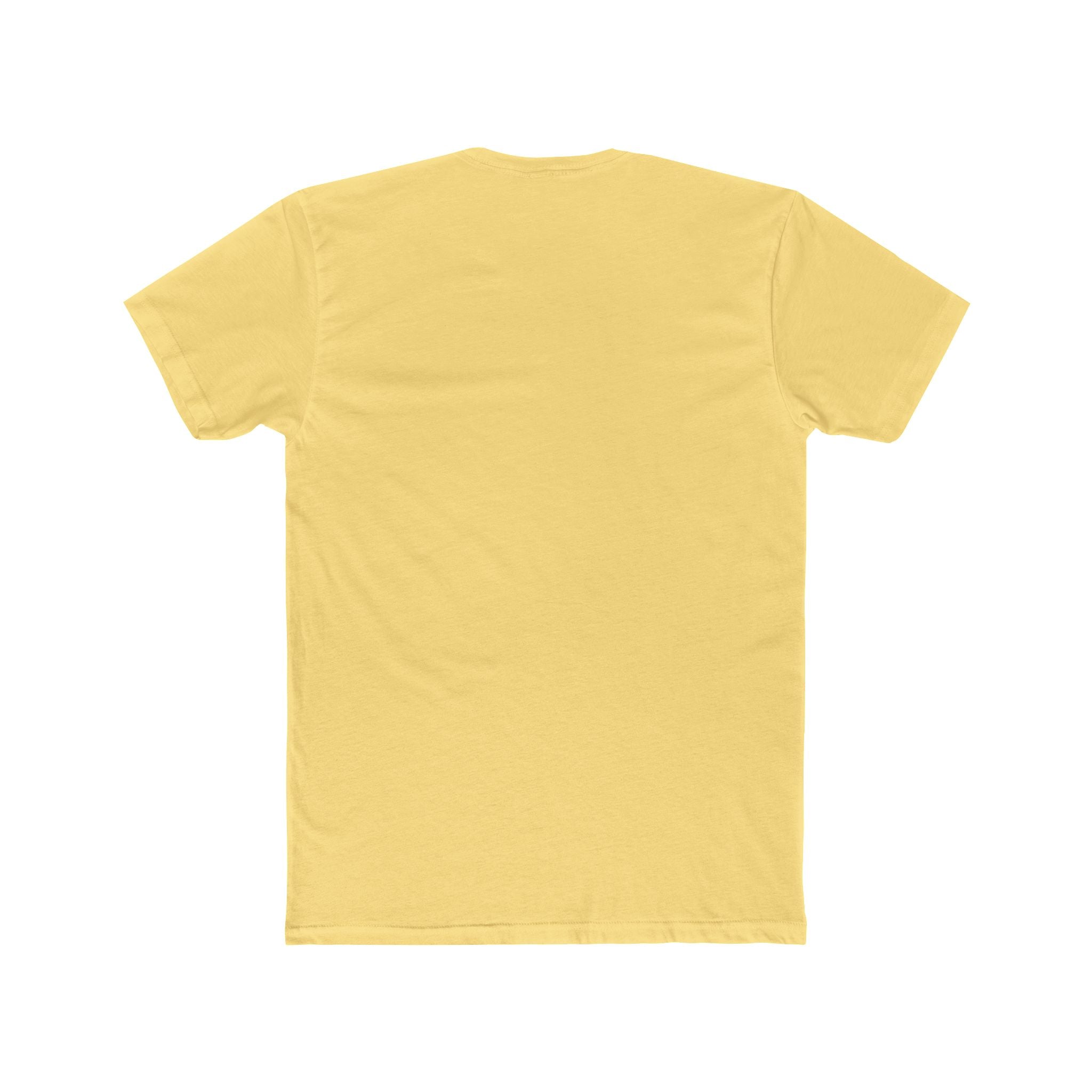 We Have a Dog! T-Shirt – Retro Speech Bubble Dog Lover Tee