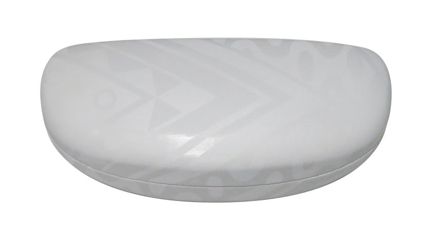 Emilio Pucci 2124 Eyeglasses