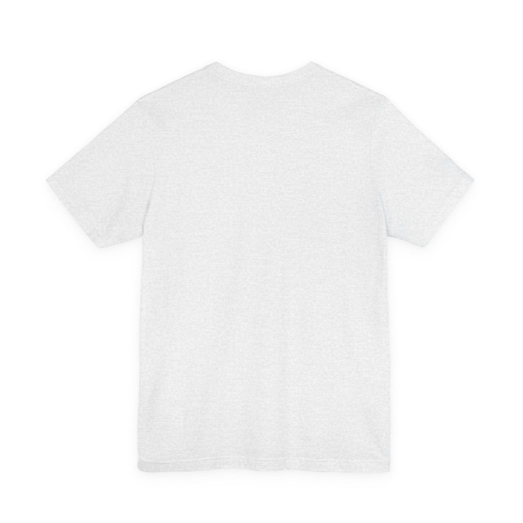 Funny Quote Tee — “Wow, groundbreaking: Tell me more so I can forget faster”