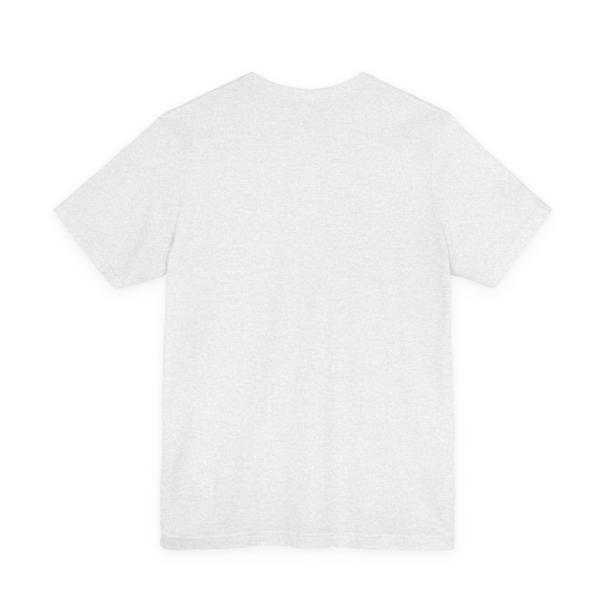 Funny Quote Tee — “Wow, groundbreaking: Tell me more so I can forget faster”