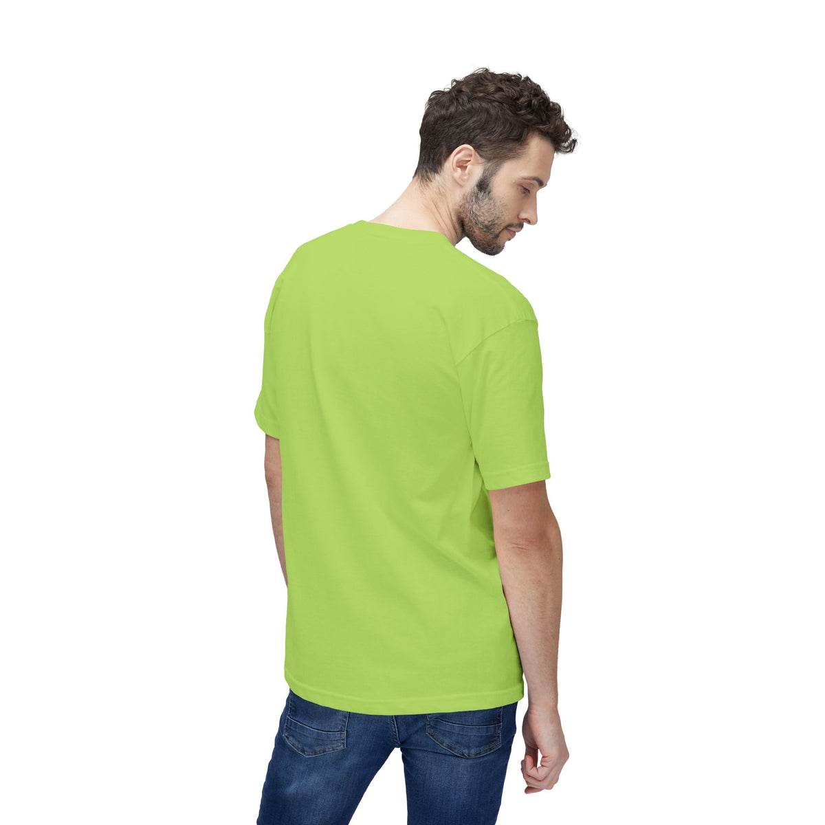 Find New Horizons T-Shirt — Adventure Compass Mountain Graphic Tee