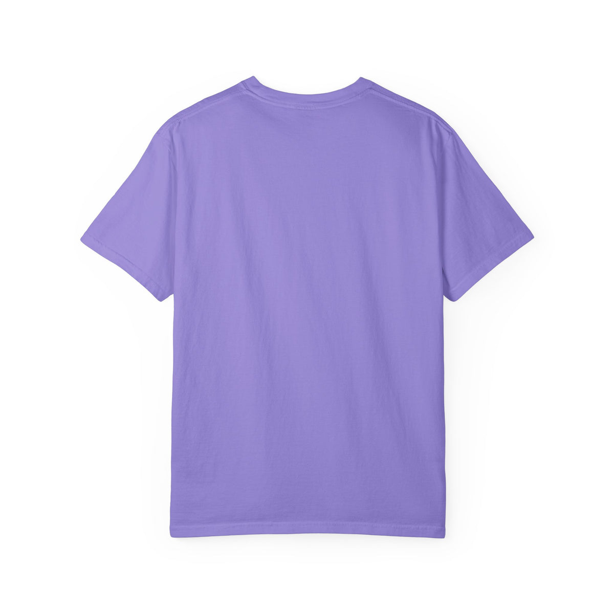 Vibrant Watercolor Dragon T-Shirt