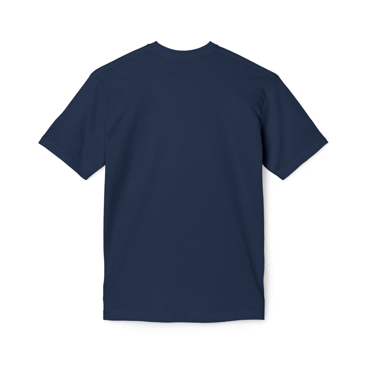 Find New Horizons T-Shirt — Adventure Compass Mountain Graphic Tee