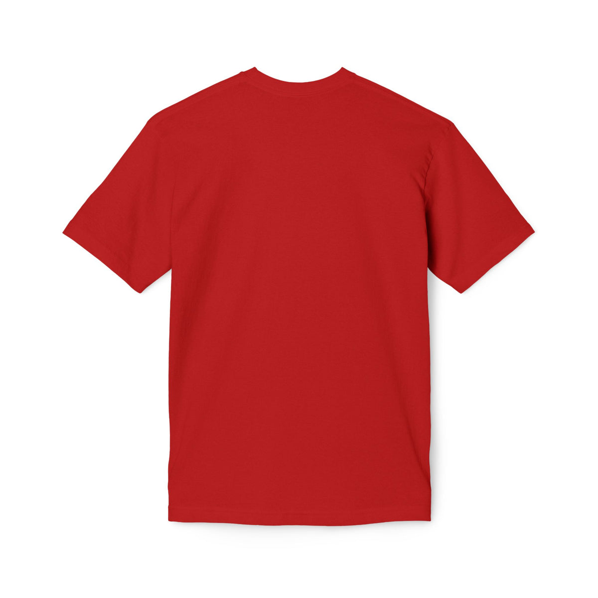Find New Horizons T-Shirt — Adventure Compass Mountain Graphic Tee
