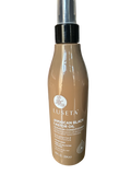 Luseta Jamaican Black Castor Oi Leave In Conditioner Strenghthening & Grow Hair Formula 8.5fl.oz 252ml
