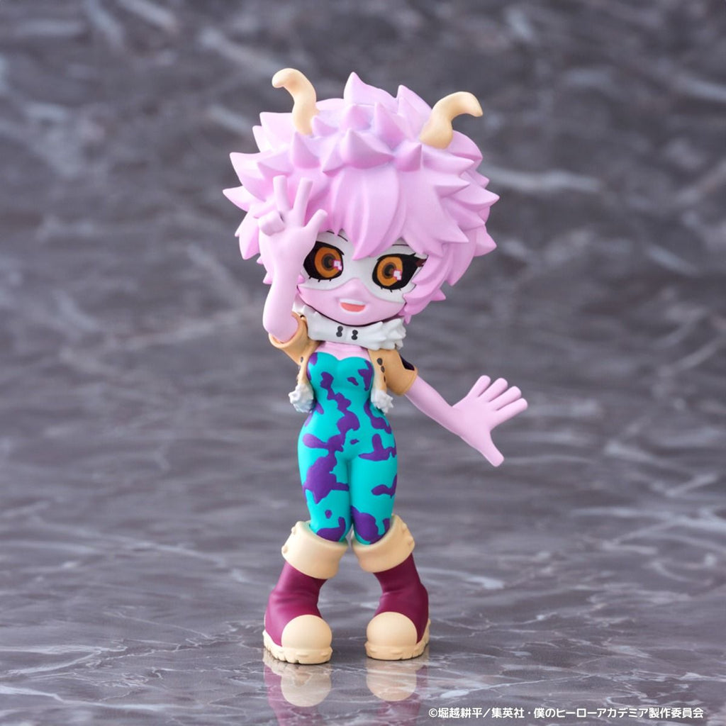 My Hero Academia Vol. 2 PalVerse - Blind Box Figure