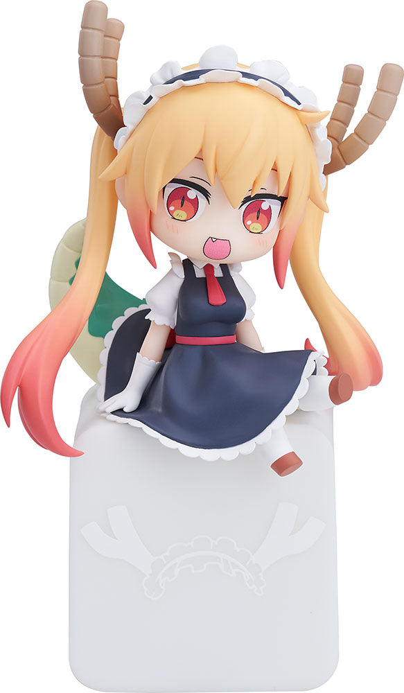 Miss Kobayashi's Dragon Maid S Tohru Mini Nightlight Figure - Crunchyroll Exclusive Collectible