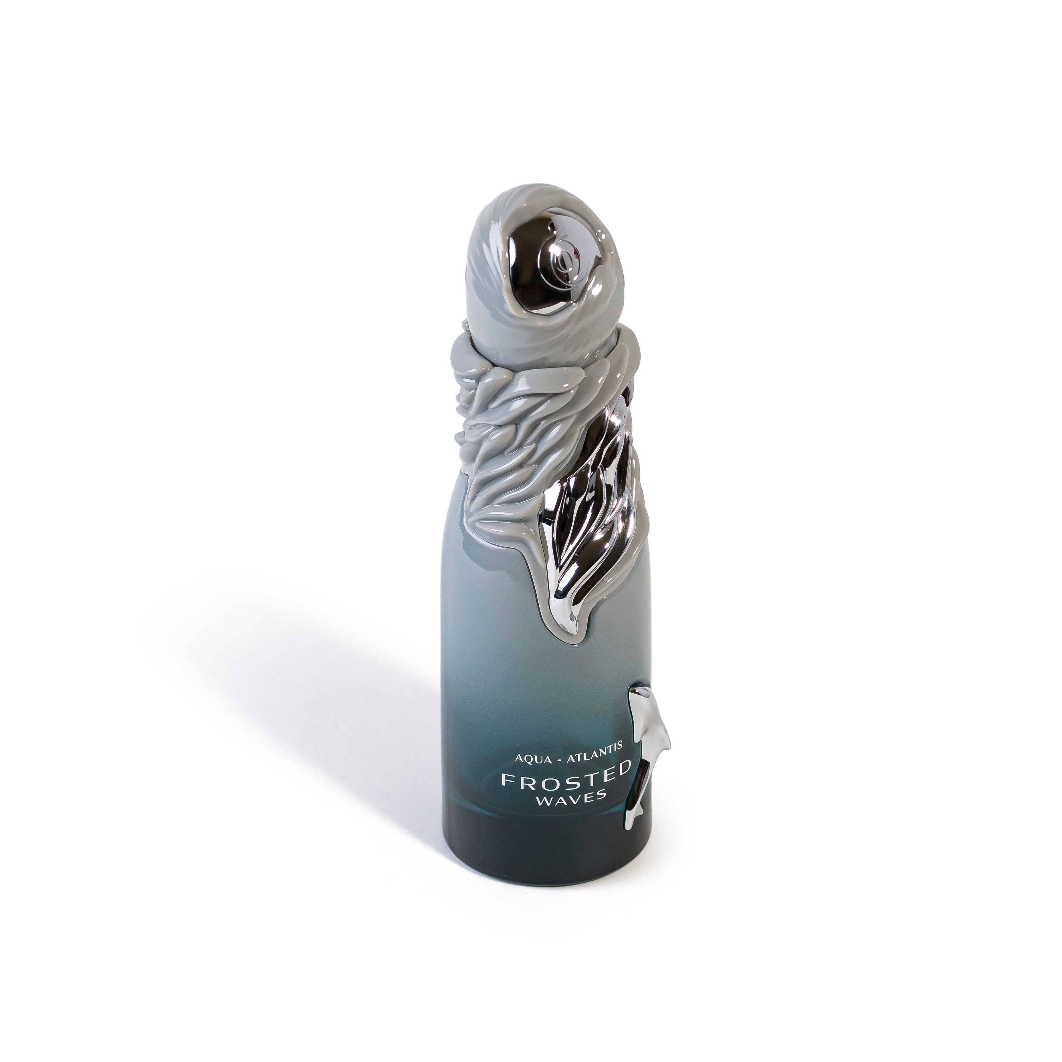 FROSTED WAVES 100ML EDP