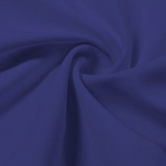 AT246 - Synergy Polyester Lycra Fabric | Blue Moon Fabrics