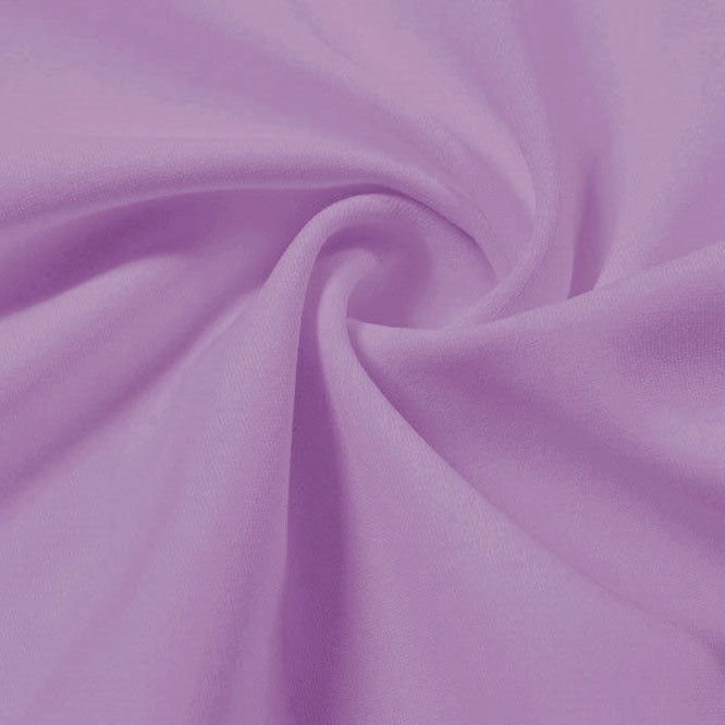 AT246 - Synergy Polyester Lycra Fabric | Blue Moon Fabrics