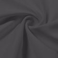 AT246 - Synergy Polyester Lycra Fabric | Blue Moon Fabrics