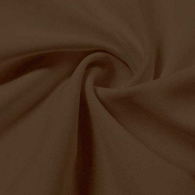 AT246 - Synergy Polyester Lycra Fabric | Blue Moon Fabrics