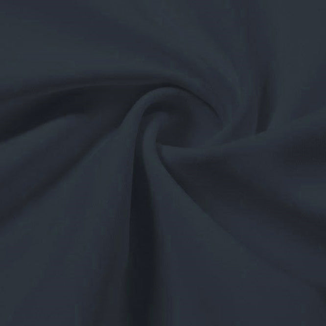 AT246 - Synergy Polyester Lycra Fabric | Blue Moon Fabrics
