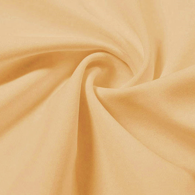 AT246 - Synergy Polyester Lycra Fabric | Blue Moon Fabrics