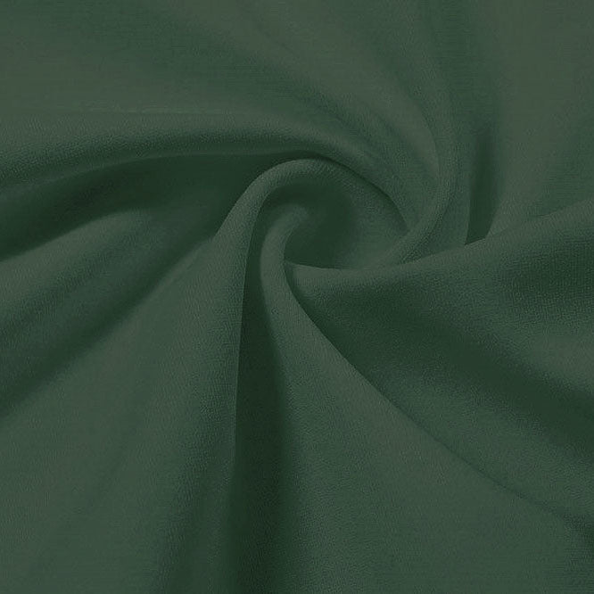 AT246 - Synergy Polyester Lycra Fabric | Blue Moon Fabrics