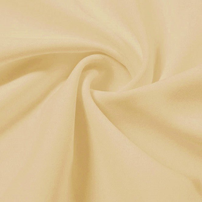 AT246 - Synergy Polyester Lycra Fabric | Blue Moon Fabrics