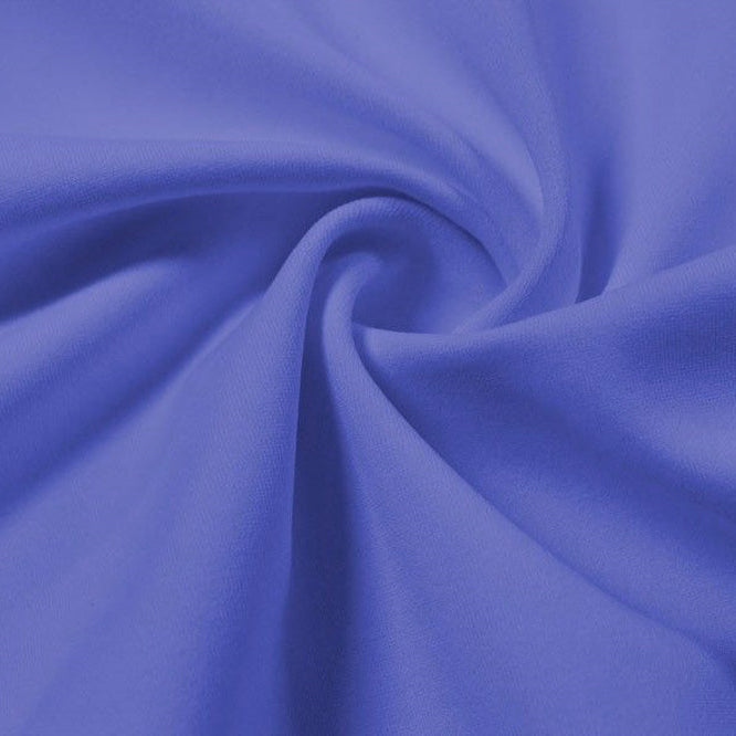 AT246 - Synergy Polyester Lycra Fabric | Blue Moon Fabrics