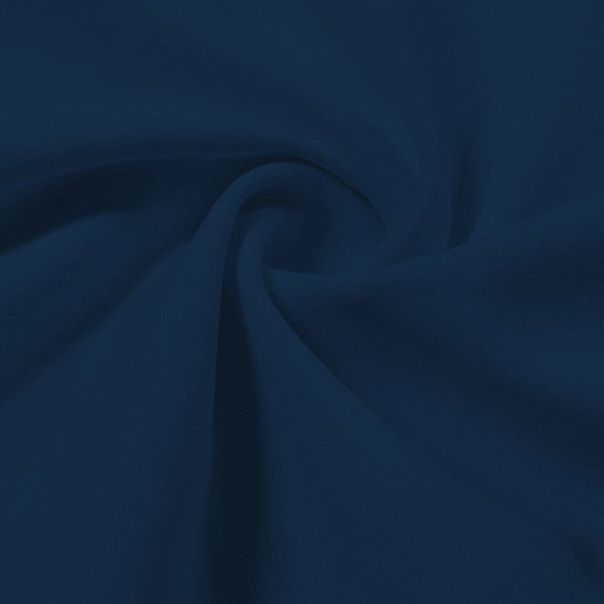 AT246 - Synergy Polyester Lycra Fabric | Blue Moon Fabrics