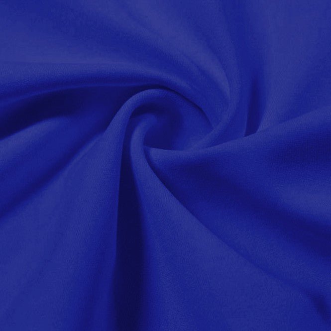AT246 - Synergy Polyester Lycra Fabric | Blue Moon Fabrics