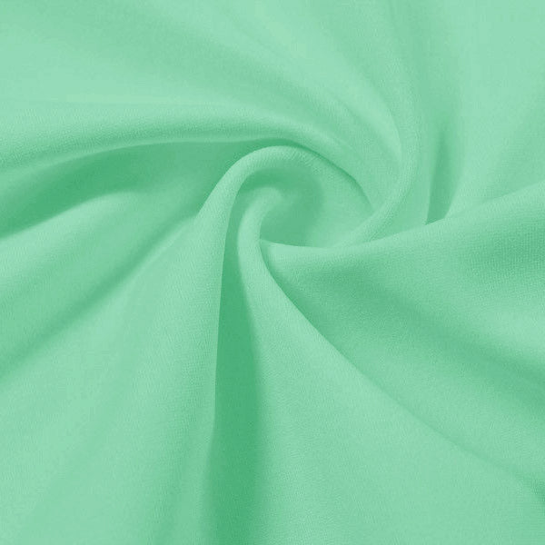 AT246 - Synergy Polyester Lycra Fabric | Blue Moon Fabrics