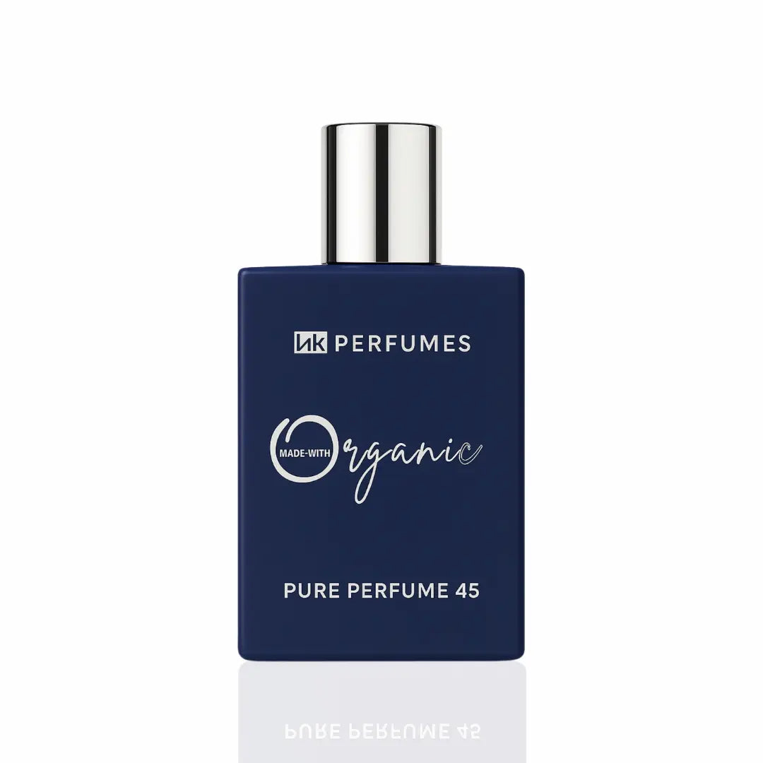 Ace Inspired By Zafar Perfume Xerjoff