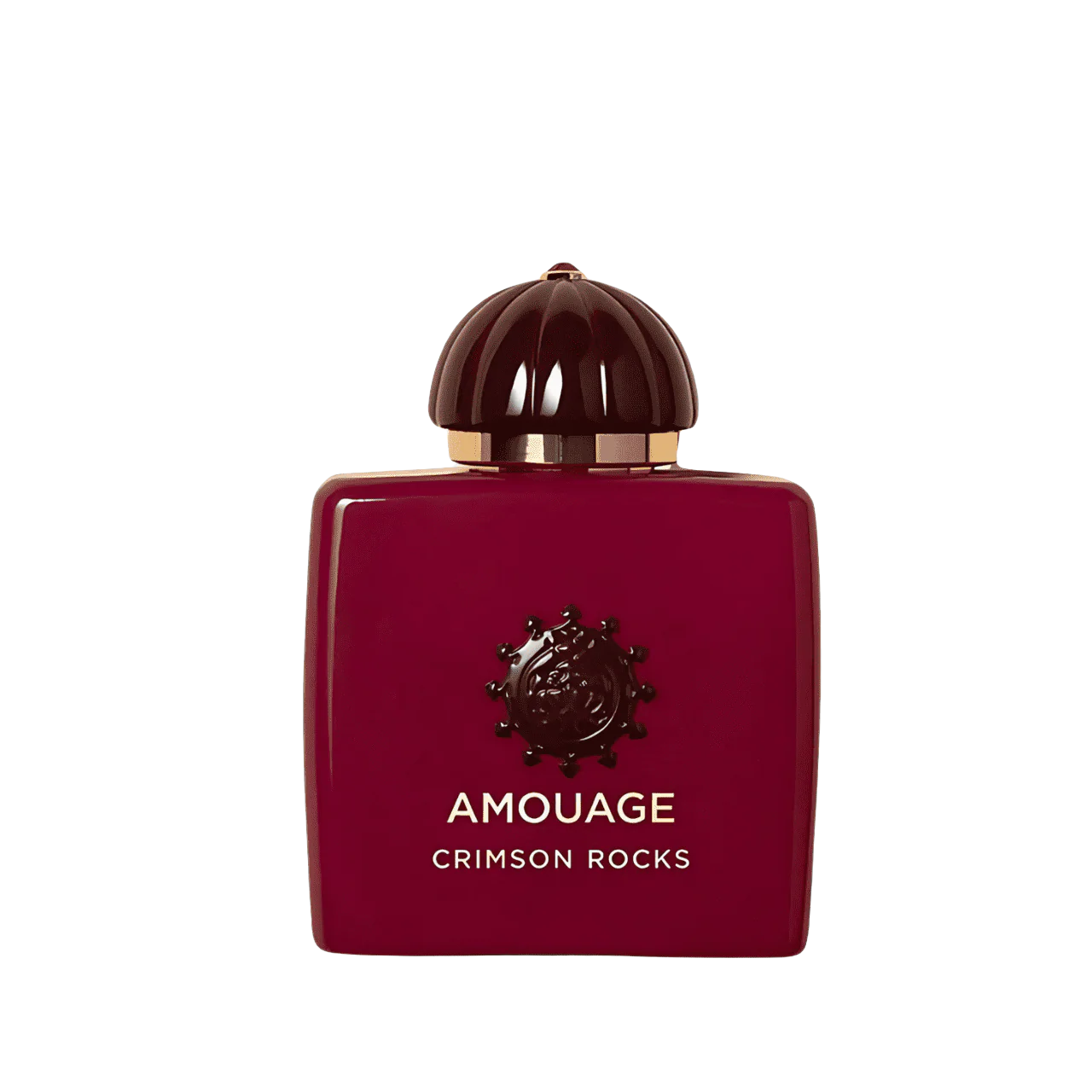 Amouage Crimson Rocks EDP