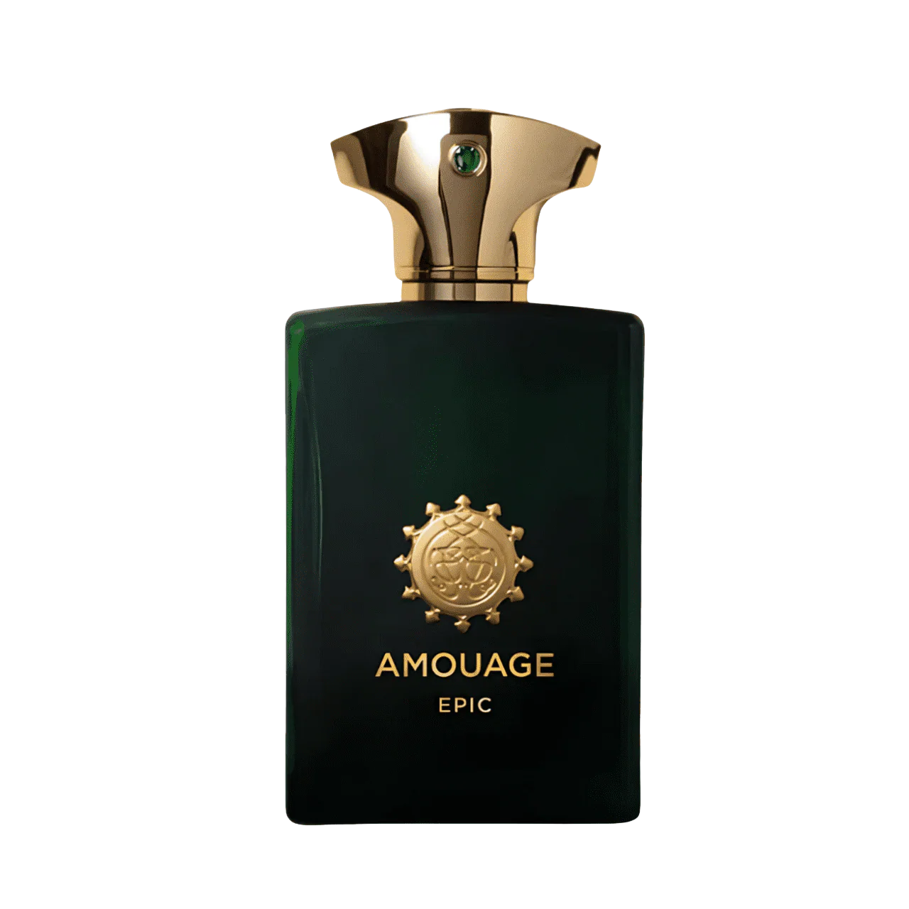 Amouage Epic Man