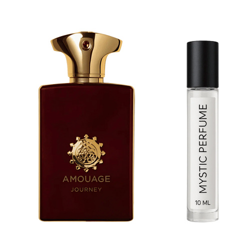 Amouage Journey Man