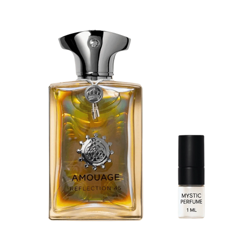 Amouage Reflection 45 Man