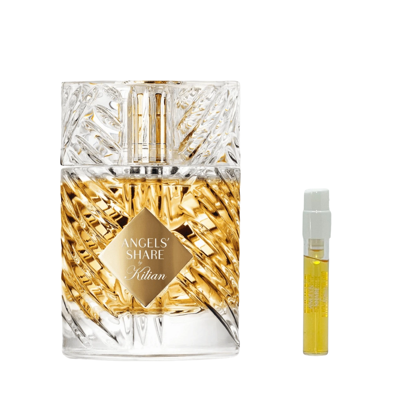 Kilian Angels' Share