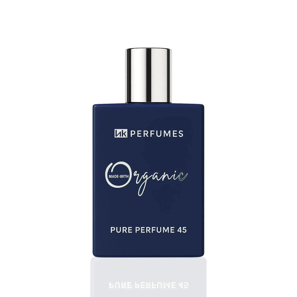 Want It – Inspired by Symphony Perfume