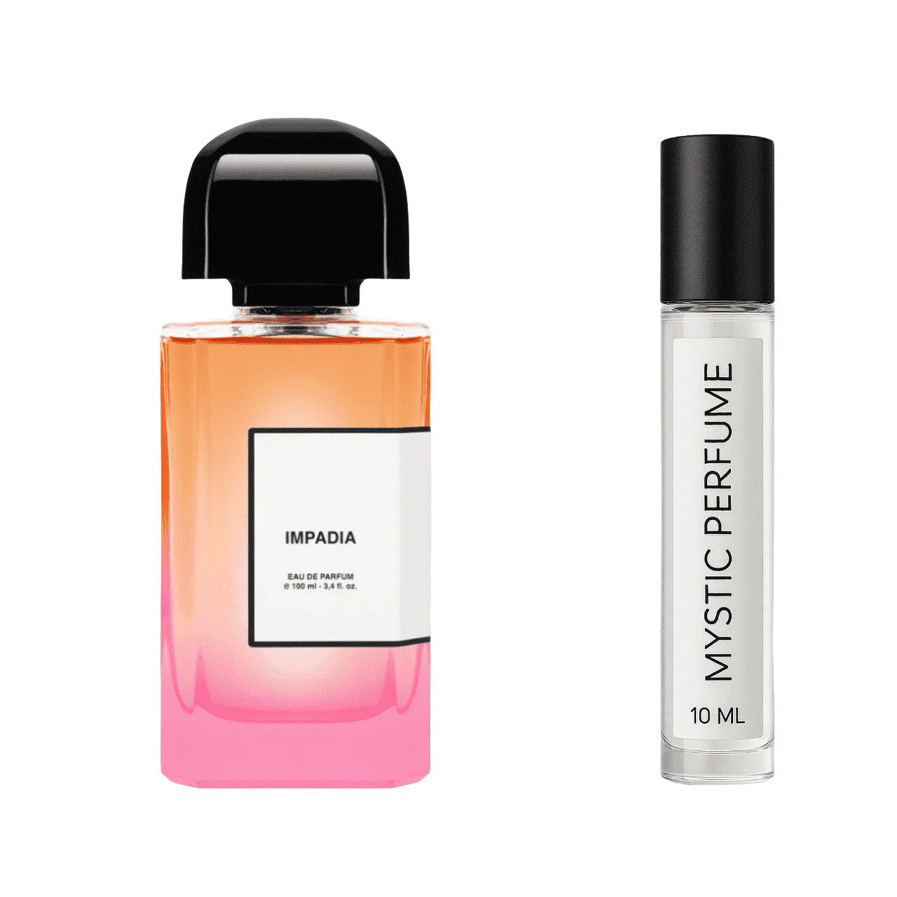 BDK Parfums Impadia
