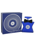 Bond No. 9 The Scent of Peace Eau de Parfum Spray 3.4 oz for Men