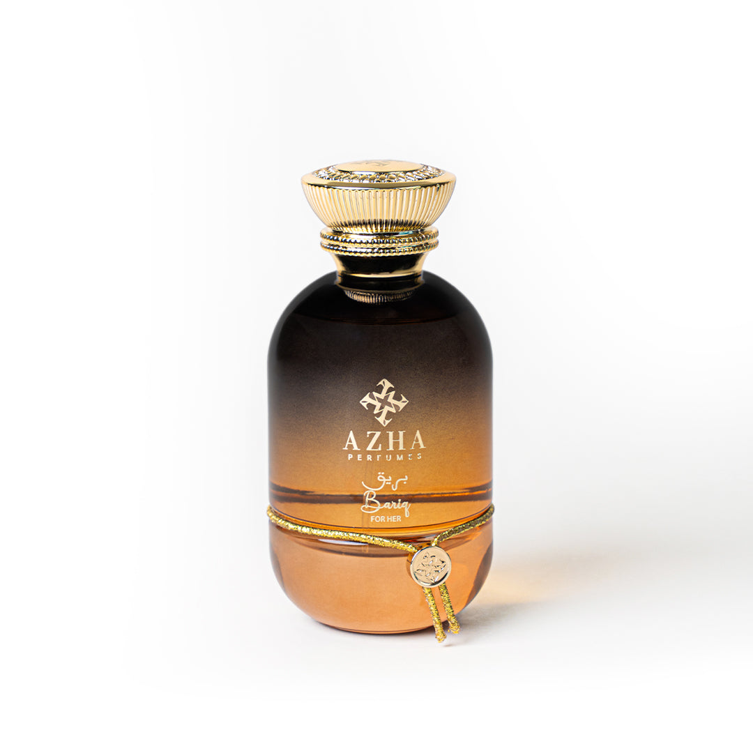 Bariq
