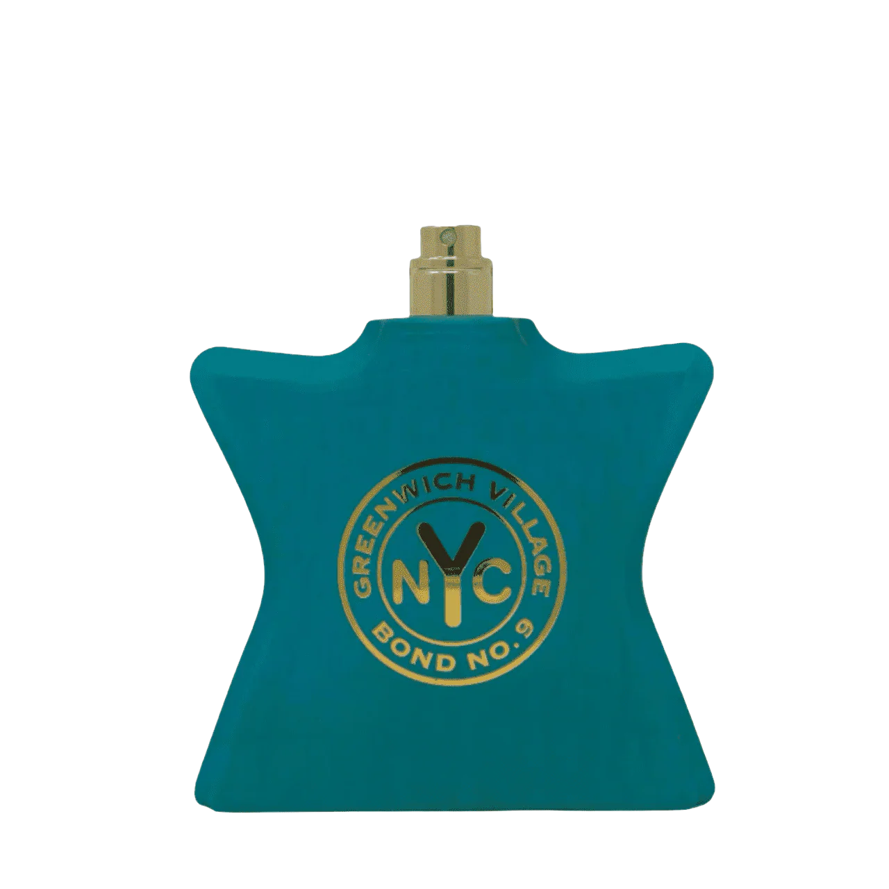 Bond No.9 Greenwich Village