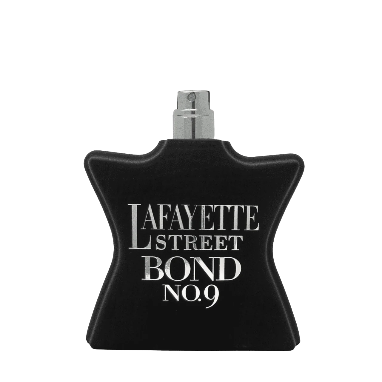 Bond No.9 Lafayette Street