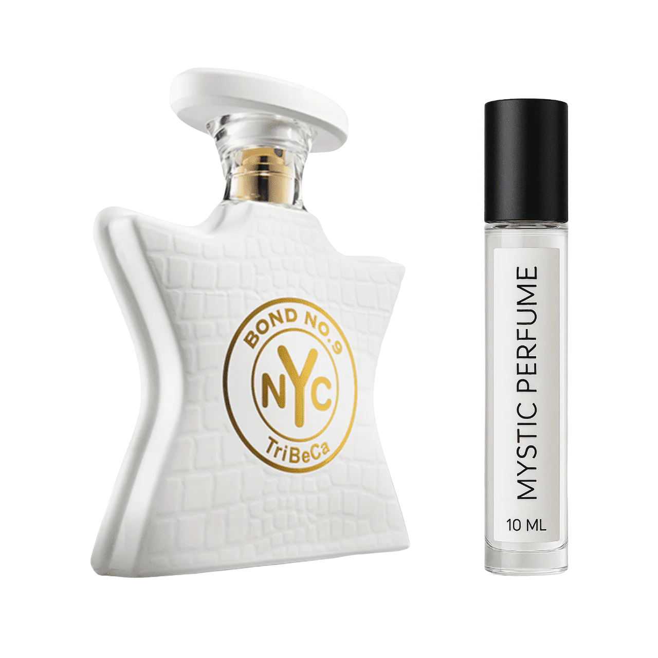 Bond No.9 TriBeCa