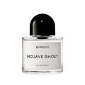 Byredo Mojave Ghost EDP