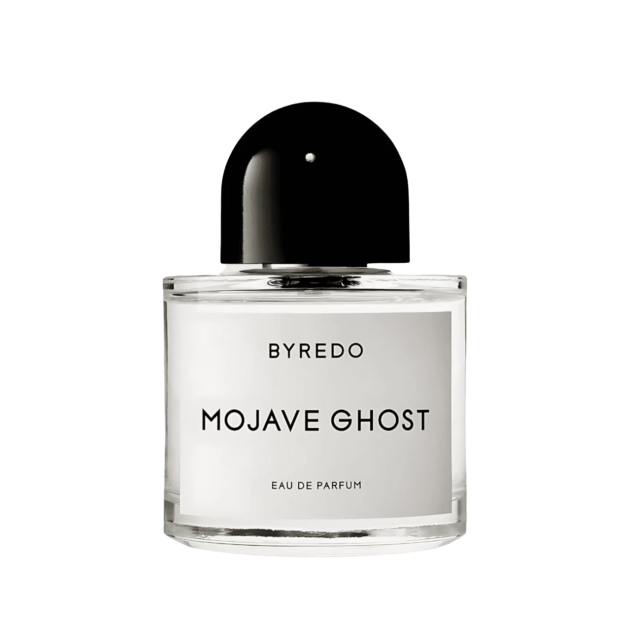 Byredo Mojave Ghost EDP